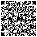 QR code with Nationwide Medical contacts