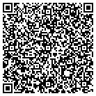 QR code with Evangel Temple Church Of God contacts