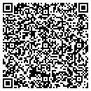 QR code with Pea Pods By Design contacts