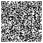 QR code with Water Beds and Thing contacts