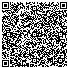 QR code with Talisman International Inc contacts