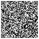 QR code with ALLAMERICANCHRISTIANDJS.COM contacts