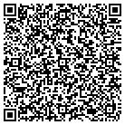 QR code with Nocturnal Vybe Entertainment contacts