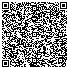 QR code with Vinland International Inc contacts
