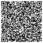 QR code with Iglesia Pentecostal Ebenezer contacts