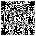 QR code with Central Florida Chiropractic contacts