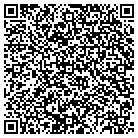 QR code with American Eagle Funding Inc contacts