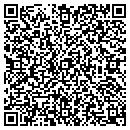 QR code with Remember When Antiques contacts