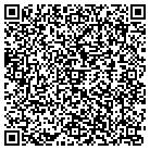 QR code with Brinkley Store-It-All contacts