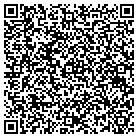 QR code with Miami Perfume Junction Inc contacts