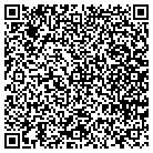 QR code with Therapeutic Body Work contacts