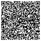 QR code with L&P Lawn Care & Property contacts