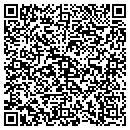 QR code with Chappy's Bar-B-Q contacts