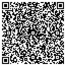 QR code with Answer Phone Inc contacts