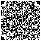 QR code with Action Trailer Sales & Service contacts