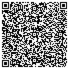 QR code with West Coast Financial Service contacts