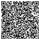 QR code with Lovely Creations contacts