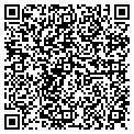 QR code with 5th Ave contacts
