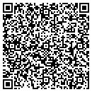 QR code with Shear Mania contacts