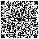 QR code with Gateway Trinity Church contacts