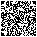 QR code with Gormet Meat Market contacts