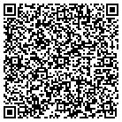 QR code with Mike's Automotive & Exhaust contacts