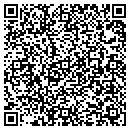 QR code with Forms Plus contacts