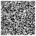 QR code with Shirley's Personal Care Service contacts