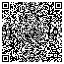 QR code with Calima Jewelry contacts