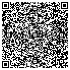 QR code with Wachovia Securities contacts