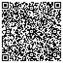 QR code with All Eyes Exams Inc contacts
