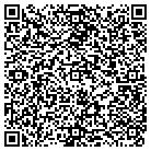 QR code with Acuaire International Inc contacts