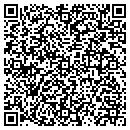 QR code with Sandpiper Room contacts