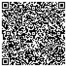 QR code with Knight Shooting Sports Inc contacts