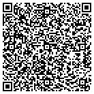 QR code with Bellinger Trenching Inc contacts