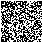 QR code with United Janitorial Service contacts