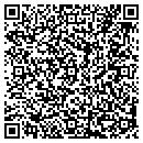 QR code with Afab Love Outreach contacts