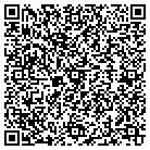 QR code with Educational Partners Inc contacts