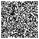 QR code with Centro Cristiano Agape contacts