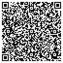 QR code with Franklyns Bay contacts