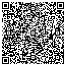 QR code with Boone Sales contacts