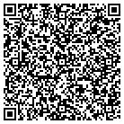 QR code with Marine Bank-The Florida Keys contacts