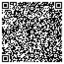 QR code with Girling Health Care contacts