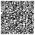 QR code with Travis Distributing Inc contacts
