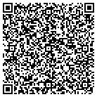 QR code with Cuneo Creative Consultants contacts
