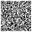QR code with Willow Lakes Golf contacts