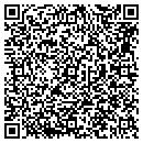 QR code with Randy Lippens contacts