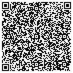 QR code with Calhoun County Recycling Center contacts