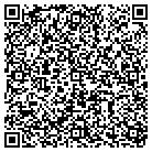 QR code with Steve Joy's Maintenance contacts