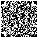 QR code with Cwi Zemel Civil Engrs contacts